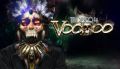 Tropico 4: Voodoo [Online Game Code]