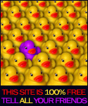 Add a Legal Passions profile photo Image recommending members add Legal Passions profile photos