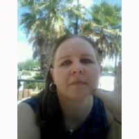 floridagirl29 floridagirl29
