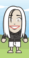 jessierayne2011 jessierayne2011