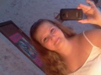 joannia691 joannia691