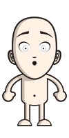 nuperson nuperson
