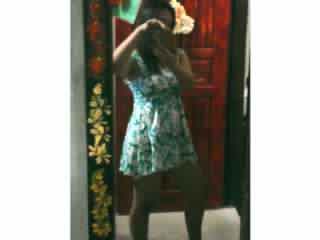 Maryh03 Image 1