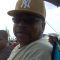 nublaqthought