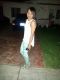 tammybaby